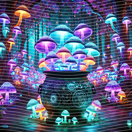 20oz integrate-EJ-7281